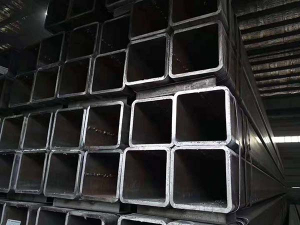方形鋼管