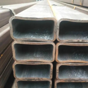 厚壁方管批發